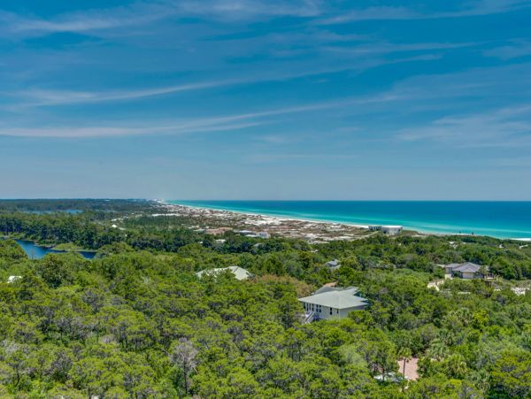 Beaches Of South Walton Condo 964029