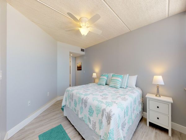 Daytona Beach Condo 964031