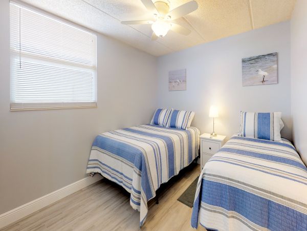 Daytona Beach Condo 964031