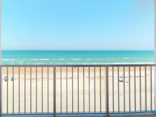 Daytona Beach Condo 964031
