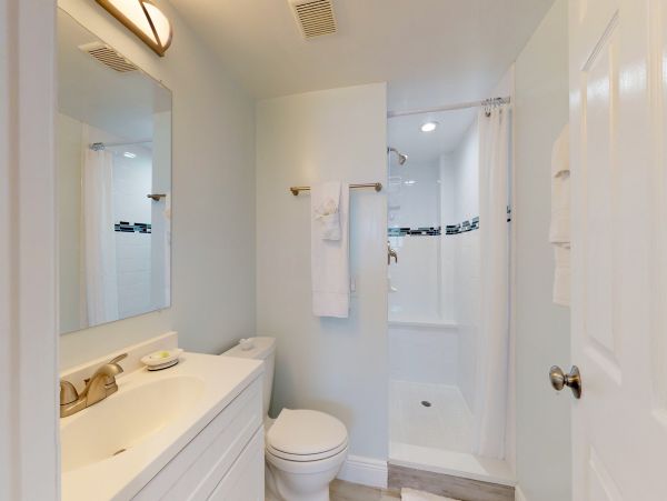 Daytona Beach Condo 964031