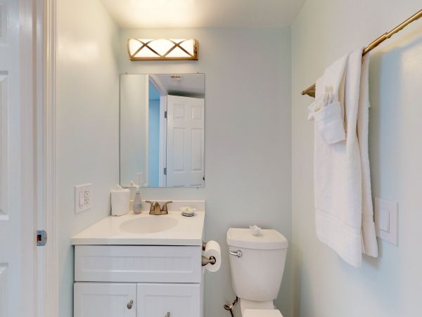 Daytona Beach Condo 964031
