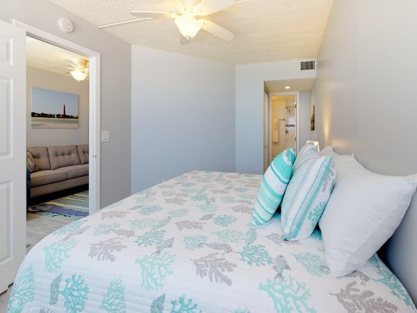 Daytona Beach Condo 964031