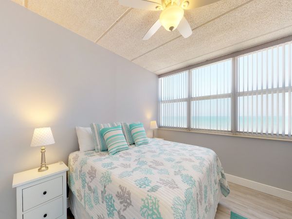 Daytona Beach Condo 964031