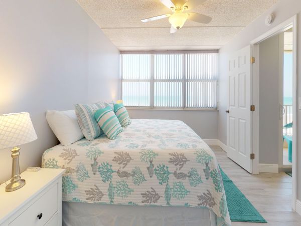 Daytona Beach Condo 964031