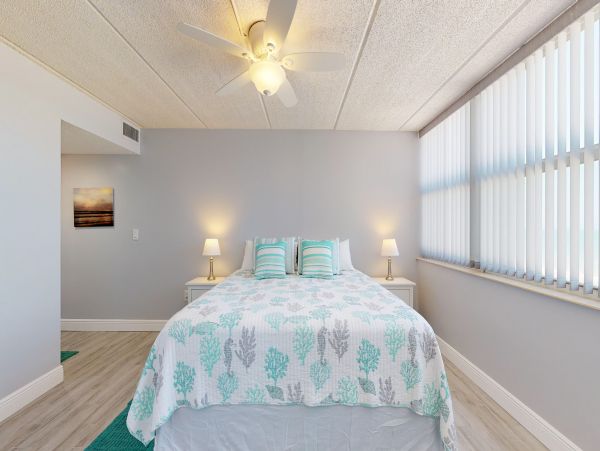 Daytona Beach Condo 964031