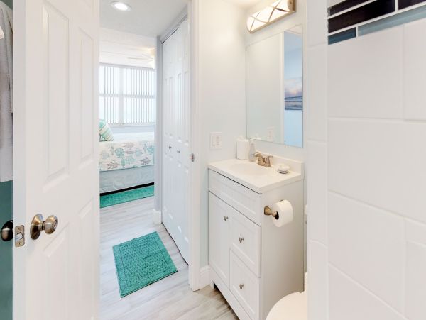 Daytona Beach Condo 964031