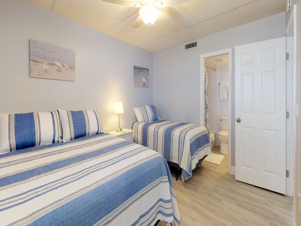 Daytona Beach Condo 964031