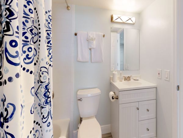 Daytona Beach Condo 964031