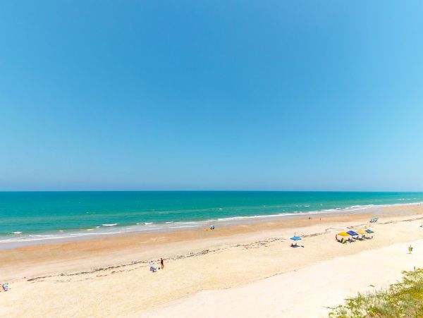 Daytona Beach Condo 964031