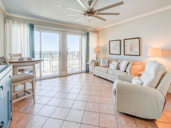 Beaches Of South Walton Condo 964033