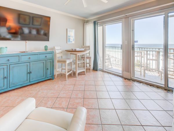 Beaches Of South Walton Condo 964033