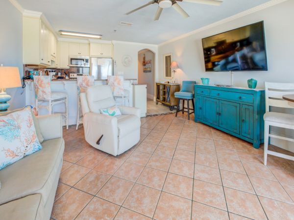Beaches Of South Walton Condo 964033
