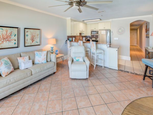 Beaches Of South Walton Condo 964033