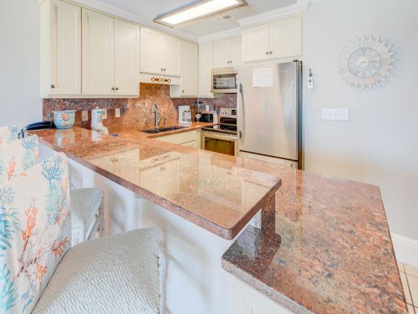Beaches Of South Walton Condo 964033