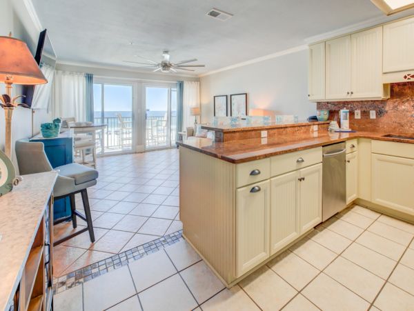 Beaches Of South Walton Condo 964033