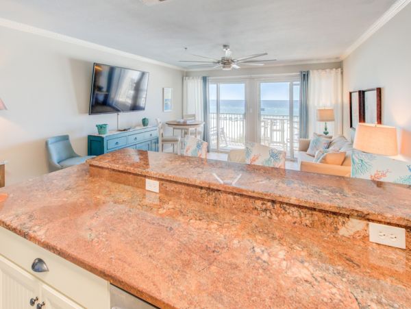 Beaches Of South Walton Condo 964033