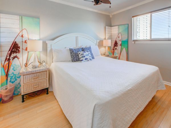 Beaches Of South Walton Condo 964033