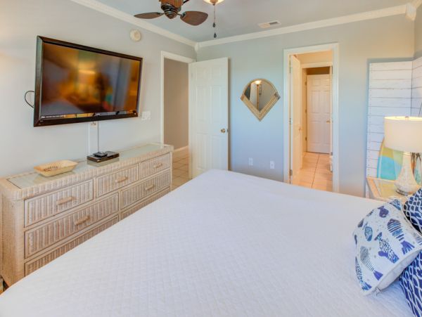 Beaches Of South Walton Condo 964033