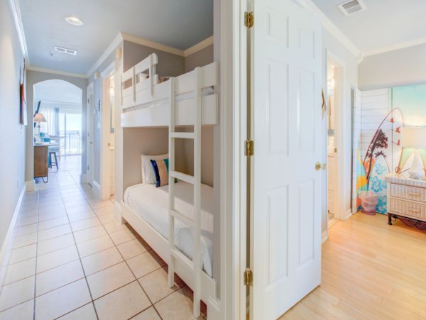 Beaches Of South Walton Condo 964033