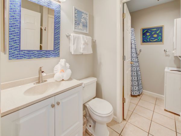 Beaches Of South Walton Condo 964033