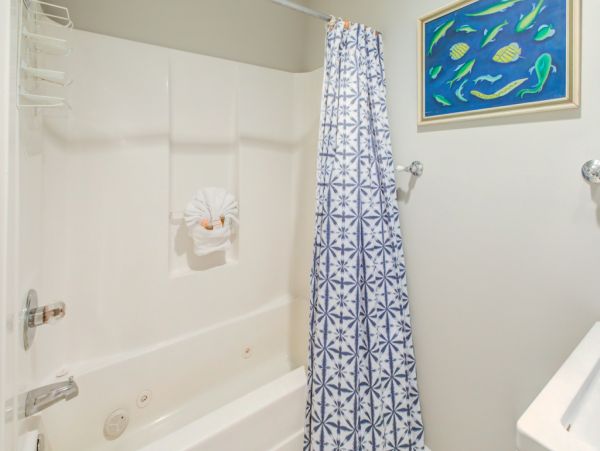 Beaches Of South Walton Condo 964033