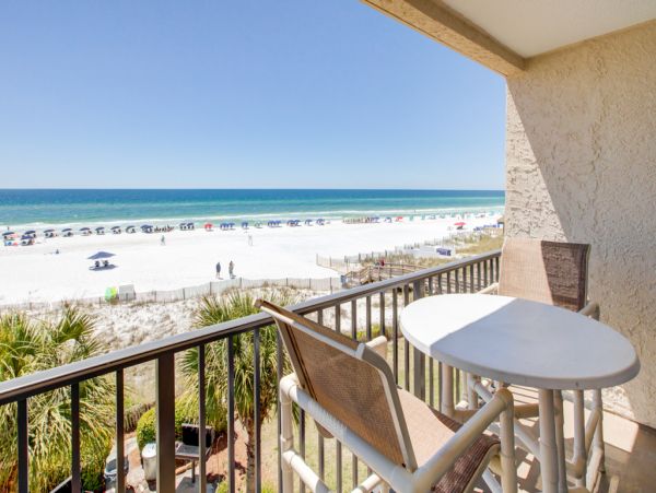 Beaches Of South Walton Condo 964033