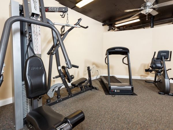 Okaloosa Island Fort Walton Beach Condo 964034