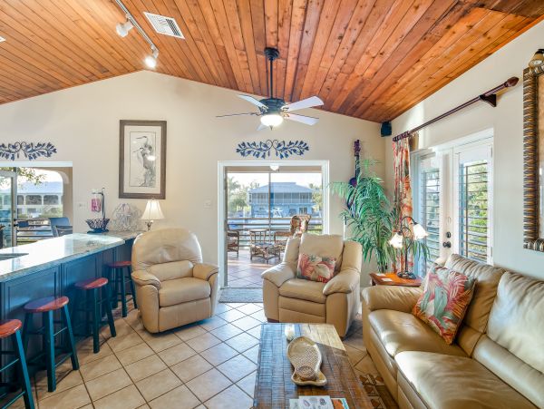 The Florida Keys Home 964035