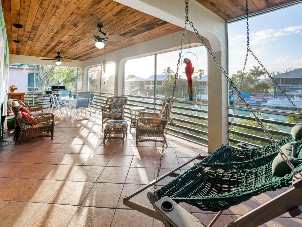 The Florida Keys Home 964035