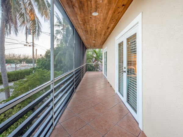 The Florida Keys Home 964035
