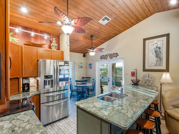 The Florida Keys Home 964035