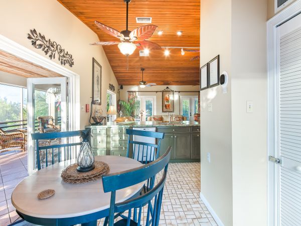 The Florida Keys Home 964035