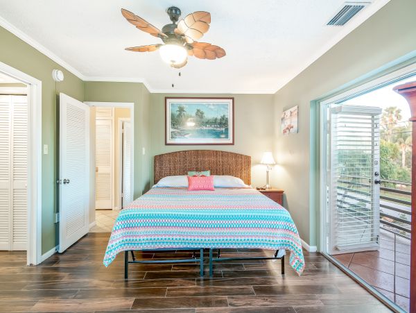 The Florida Keys Home 964035