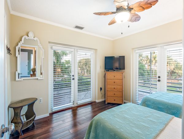 The Florida Keys Home 964035
