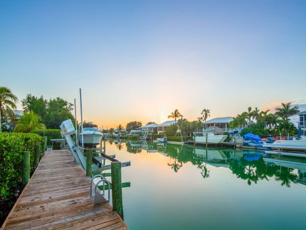 The Florida Keys Home 964035