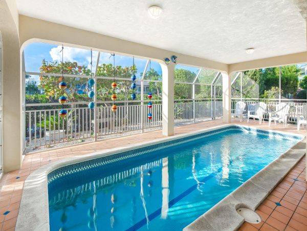 The Florida Keys Home 964035