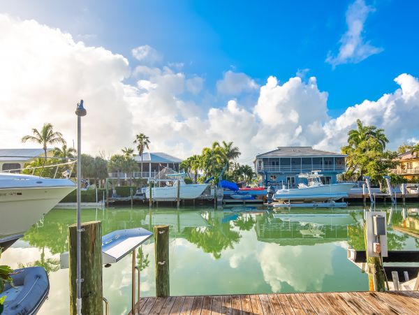 The Florida Keys Home 964035