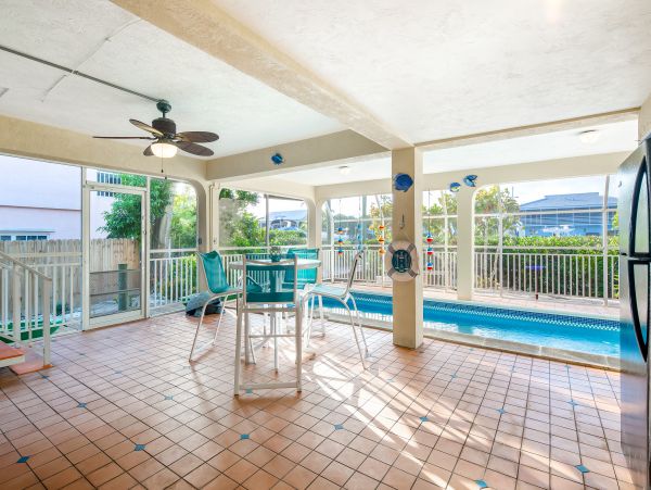 The Florida Keys Home 964035