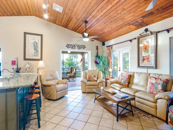 The Florida Keys Home 964035