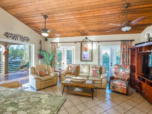 The Florida Keys Home 964035