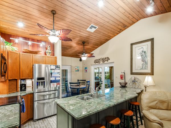 The Florida Keys Home 964035