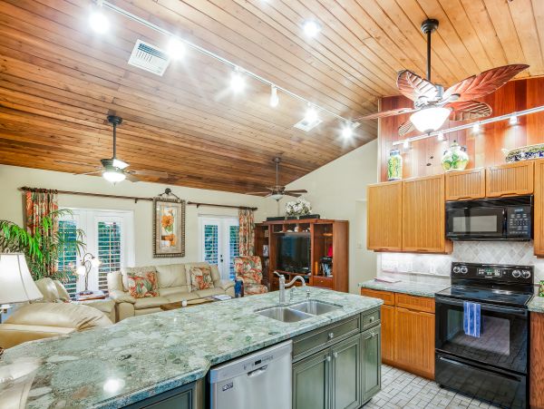 The Florida Keys Home 964035