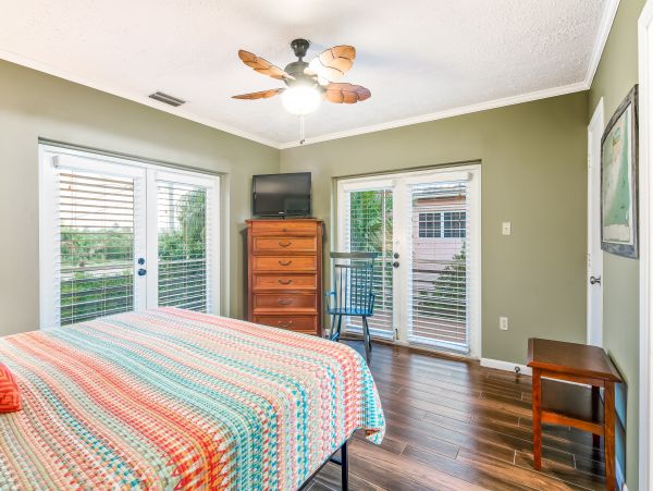The Florida Keys Home 964035