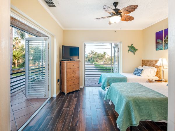 The Florida Keys Home 964035