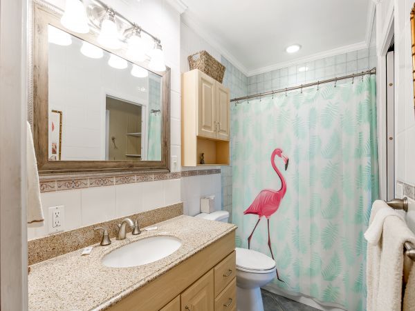The Florida Keys Home 964035