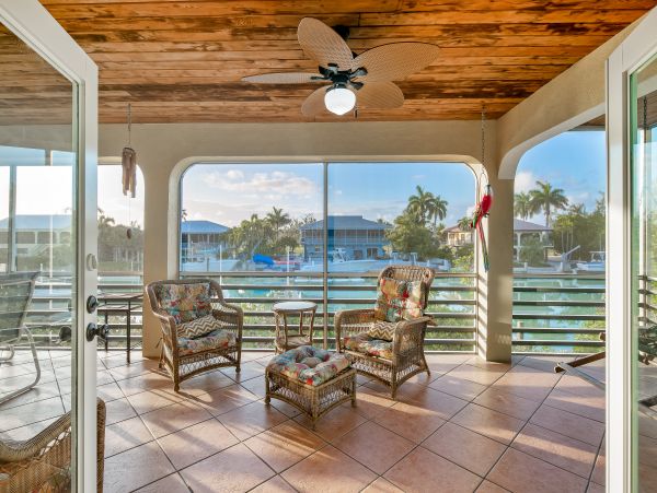 The Florida Keys Home 964035