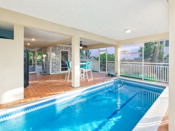 The Florida Keys Home 964035