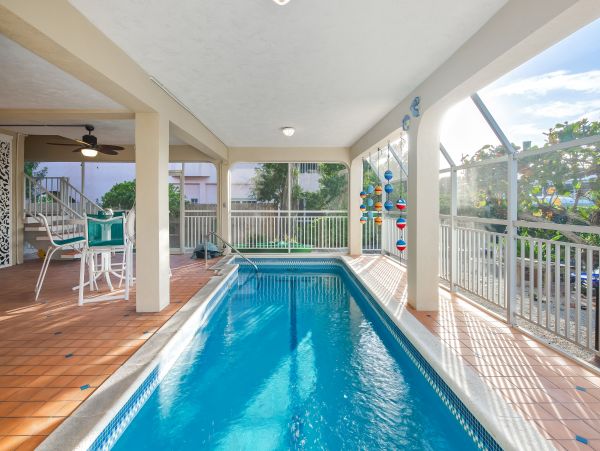 The Florida Keys Home 964035