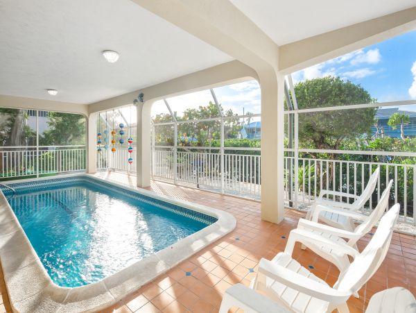 The Florida Keys Home 964035